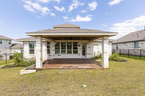 Tiny photo for 904 Arundel RD, Lakeway, TX 78738 (MLS # 8698753)