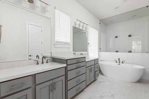 Tiny photo for 904 Arundel RD, Lakeway, TX 78738 (MLS # 8698753)