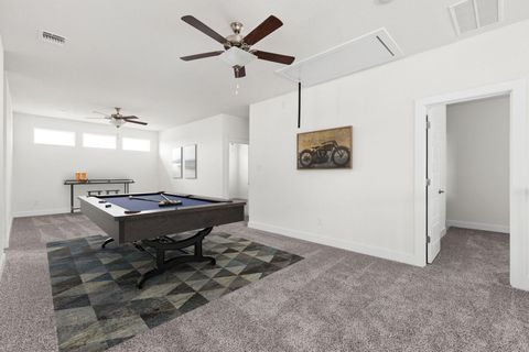 Tiny photo for 904 Arundel RD, Lakeway, TX 78738 (MLS # 8698753)