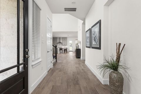 Tiny photo for 904 Arundel RD, Lakeway, TX 78738 (MLS # 8698753)