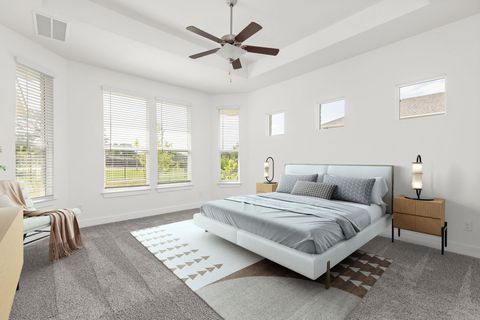 Tiny photo for 904 Arundel RD, Lakeway, TX 78738 (MLS # 8698753)