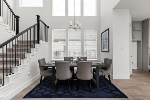 Tiny photo for 904 Arundel RD, Lakeway, TX 78738 (MLS # 8698753)