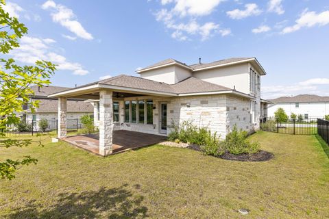 Tiny photo for 904 Arundel RD, Lakeway, TX 78738 (MLS # 8698753)
