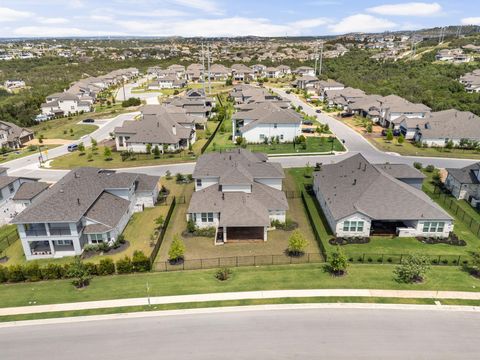 Tiny photo for 904 Arundel RD, Lakeway, TX 78738 (MLS # 8698753)