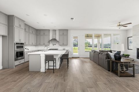 Tiny photo for 904 Arundel RD, Lakeway, TX 78738 (MLS # 8698753)