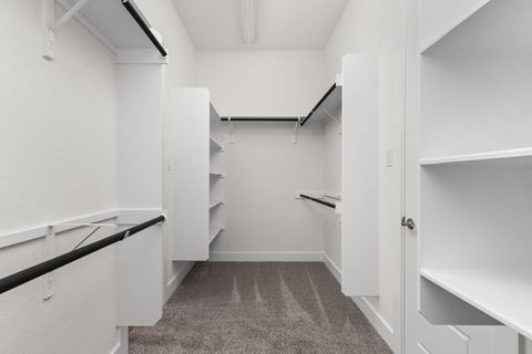 Tiny photo for 904 Arundel RD, Lakeway, TX 78738 (MLS # 8698753)