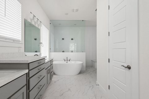 Tiny photo for 904 Arundel RD, Lakeway, TX 78738 (MLS # 8698753)