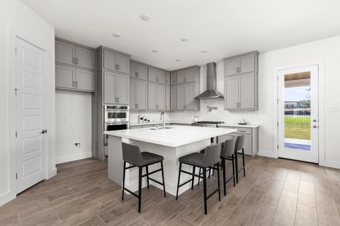 Tiny photo for 904 Arundel RD, Lakeway, TX 78738 (MLS # 8698753)