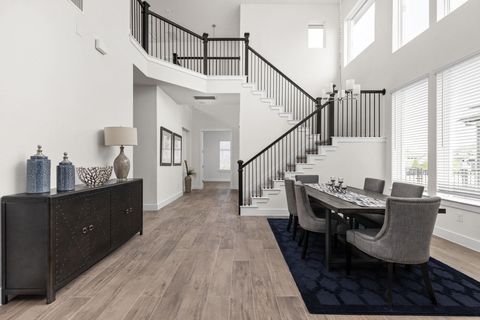 Tiny photo for 904 Arundel RD, Lakeway, TX 78738 (MLS # 8698753)