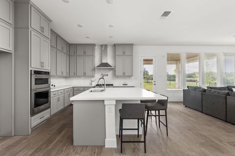 Tiny photo for 904 Arundel RD, Lakeway, TX 78738 (MLS # 8698753)