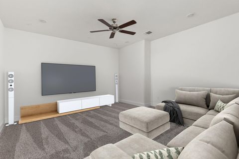 Tiny photo for 904 Arundel RD, Lakeway, TX 78738 (MLS # 8698753)