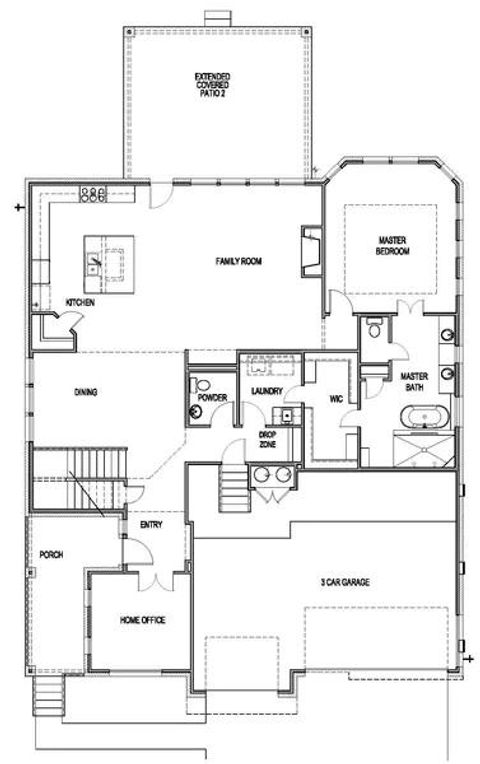 Tiny photo for 904 Arundel RD, Lakeway, TX 78738 (MLS # 8698753)