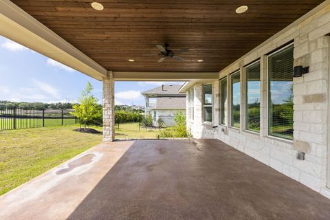 Tiny photo for 904 Arundel RD, Lakeway, TX 78738 (MLS # 8698753)