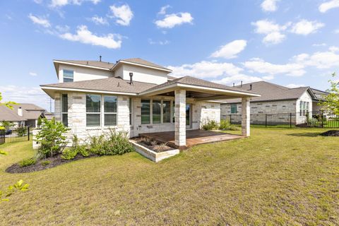 Tiny photo for 904 Arundel RD, Lakeway, TX 78738 (MLS # 8698753)