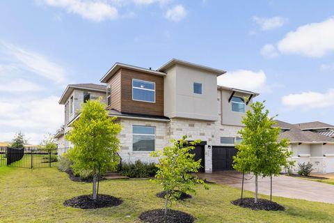 Tiny photo for 904 Arundel RD, Lakeway, TX 78738 (MLS # 8698753)