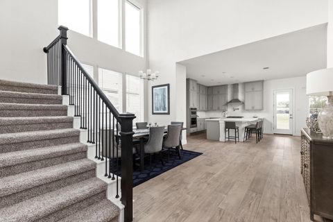 Tiny photo for 904 Arundel RD, Lakeway, TX 78738 (MLS # 8698753)