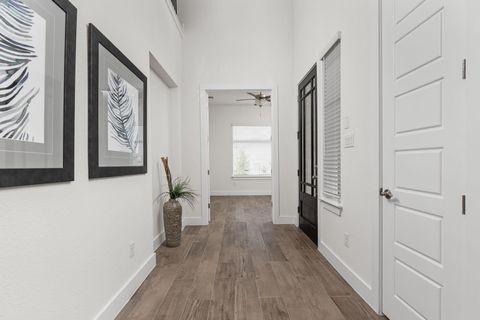 Tiny photo for 904 Arundel RD, Lakeway, TX 78738 (MLS # 8698753)