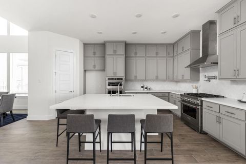 Tiny photo for 904 Arundel RD, Lakeway, TX 78738 (MLS # 8698753)