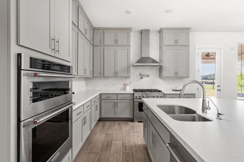 Tiny photo for 904 Arundel RD, Lakeway, TX 78738 (MLS # 8698753)