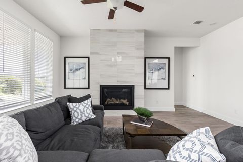 Tiny photo for 904 Arundel RD, Lakeway, TX 78738 (MLS # 8698753)