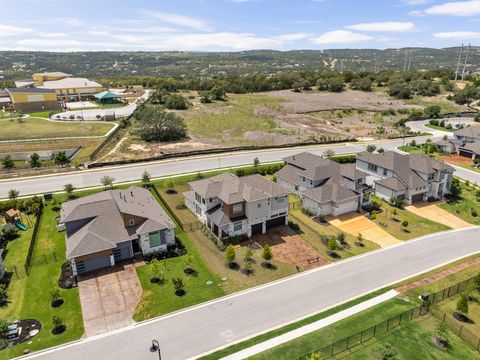 Tiny photo for 904 Arundel RD, Lakeway, TX 78738 (MLS # 8698753)