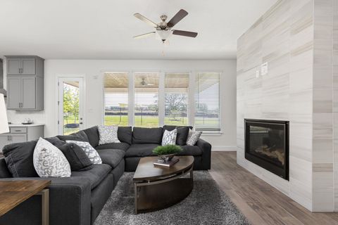 Tiny photo for 904 Arundel RD, Lakeway, TX 78738 (MLS # 8698753)