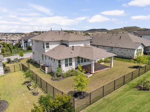 Tiny photo for 904 Arundel RD, Lakeway, TX 78738 (MLS # 8698753)