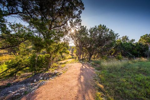 Tiny photo for 8012 Shining Flor RUN, Lago Vista, TX 78645 (MLS # 9218149)