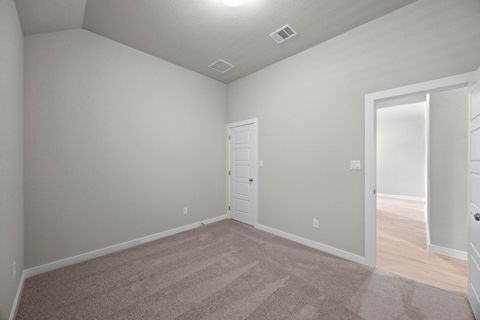 Tiny photo for 8012 Shining Flor RUN, Lago Vista, TX 78645 (MLS # 9218149)