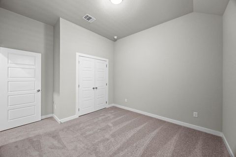 Tiny photo for 8012 Shining Flor RUN, Lago Vista, TX 78645 (MLS # 9218149)