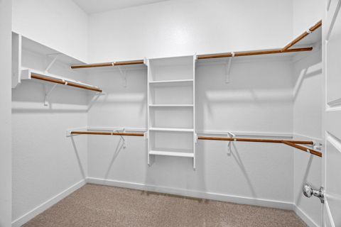 Tiny photo for 8012 Shining Flor RUN, Lago Vista, TX 78645 (MLS # 9218149)