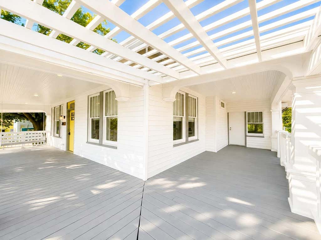 Photo of 340 Ackerman ST, Rockdale, TX 76567 (MLS # 4504901)