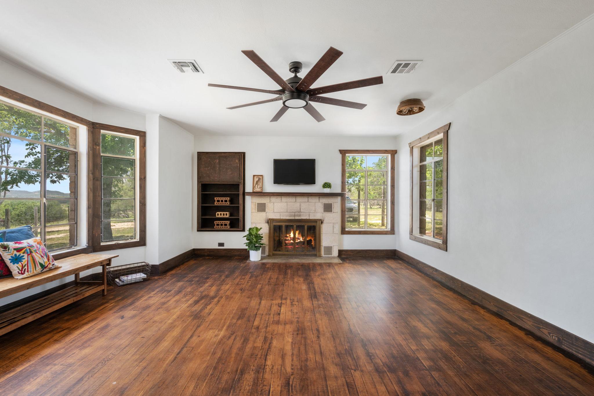 13132 State Highway 16 Highway