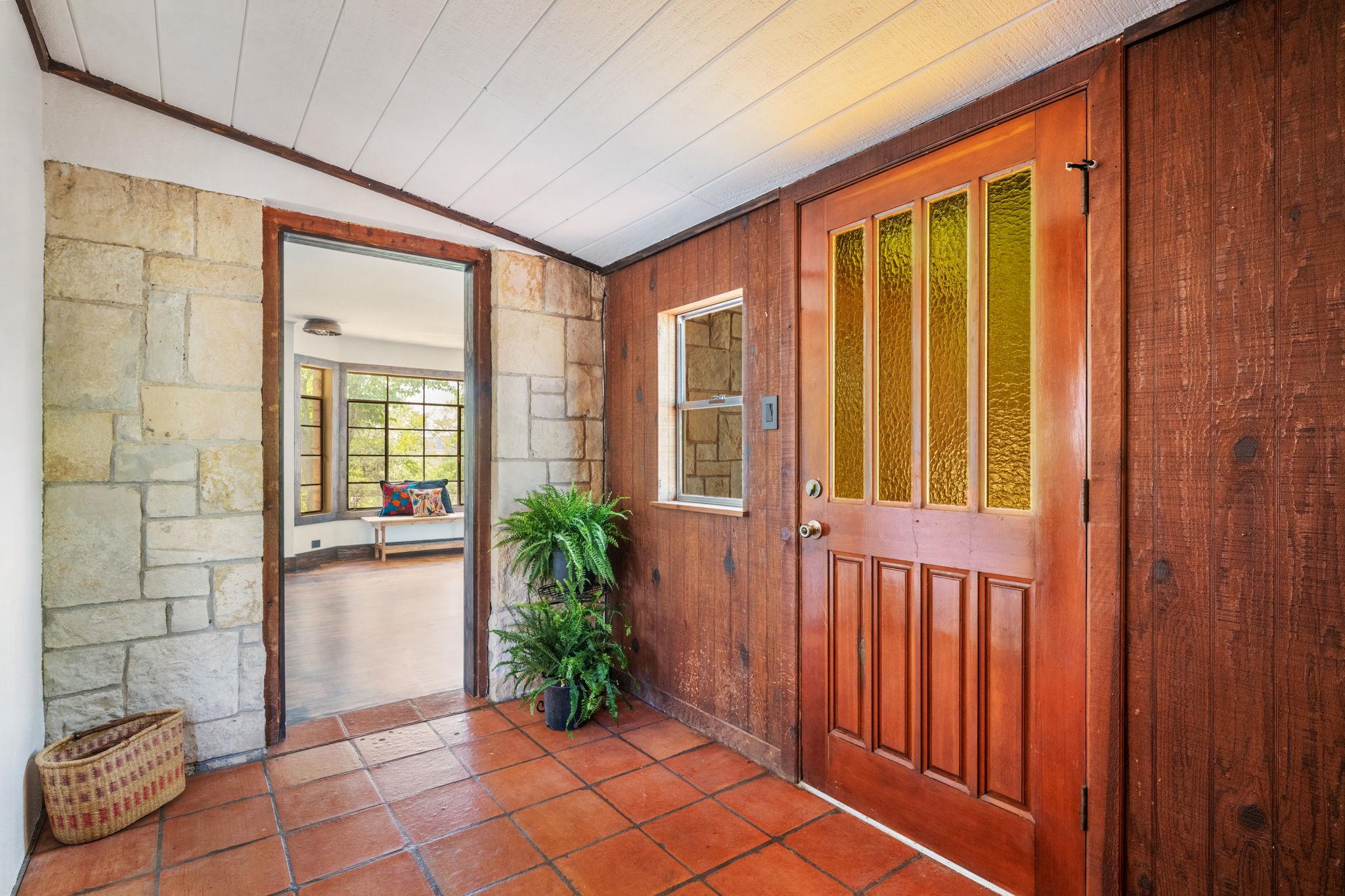 13132 State Highway 16 Highway