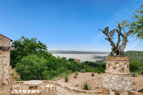 Tiny photo for 13240 Villa Montana WAY, Austin, TX 78732 (MLS # 8328618)