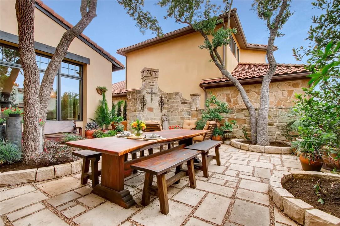 13240 Villa Montana WAY