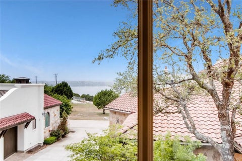 Tiny photo for 13240 Villa Montana WAY, Austin, TX 78732 (MLS # 8328618)