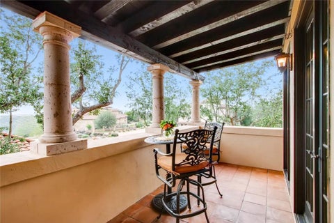 Tiny photo for 13240 Villa Montana WAY, Austin, TX 78732 (MLS # 8328618)