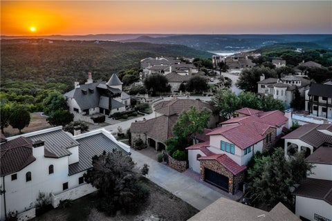 Tiny photo for 13240 Villa Montana WAY, Austin, TX 78732 (MLS # 8328618)