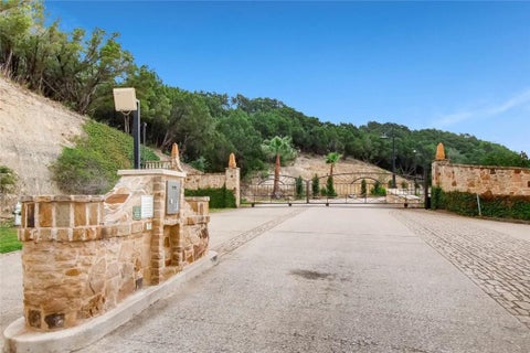 Tiny photo for 13240 Villa Montana WAY, Austin, TX 78732 (MLS # 8328618)