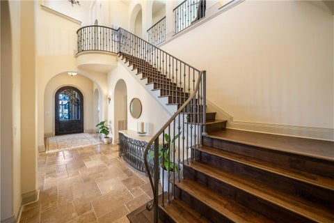 Tiny photo for 13240 Villa Montana WAY, Austin, TX 78732 (MLS # 8328618)