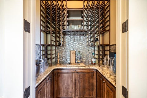 Tiny photo for 13240 Villa Montana WAY, Austin, TX 78732 (MLS # 8328618)