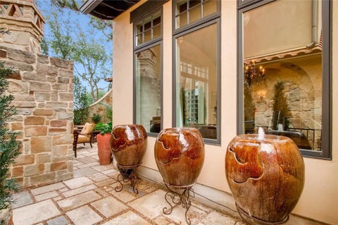 Tiny photo for 13240 Villa Montana WAY, Austin, TX 78732 (MLS # 8328618)