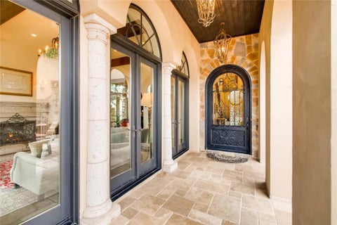 Tiny photo for 13240 Villa Montana WAY, Austin, TX 78732 (MLS # 8328618)