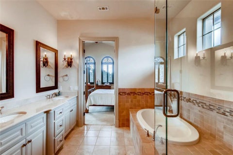 Tiny photo for 13240 Villa Montana WAY, Austin, TX 78732 (MLS # 8328618)