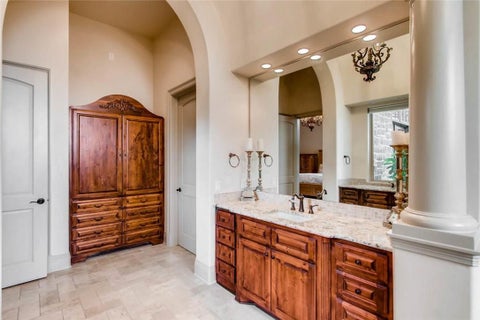 Tiny photo for 13240 Villa Montana WAY, Austin, TX 78732 (MLS # 8328618)