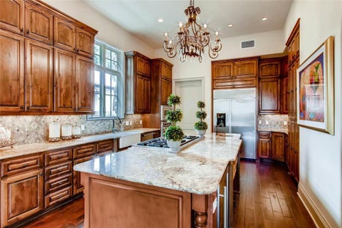 Tiny photo for 13240 Villa Montana WAY, Austin, TX 78732 (MLS # 8328618)