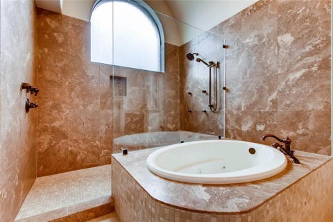 Tiny photo for 13240 Villa Montana WAY, Austin, TX 78732 (MLS # 8328618)