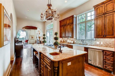 Tiny photo for 13240 Villa Montana WAY, Austin, TX 78732 (MLS # 8328618)