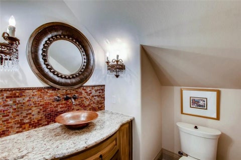 Tiny photo for 13240 Villa Montana WAY, Austin, TX 78732 (MLS # 8328618)